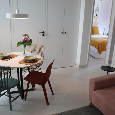 ファロ Arty Casaヴィラ エクステリア 写真